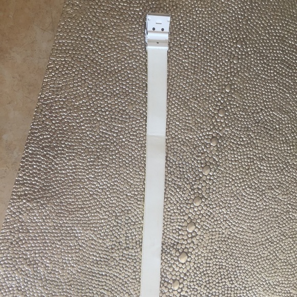 CHANEL BELT❤️HP - Picture 8 of 14